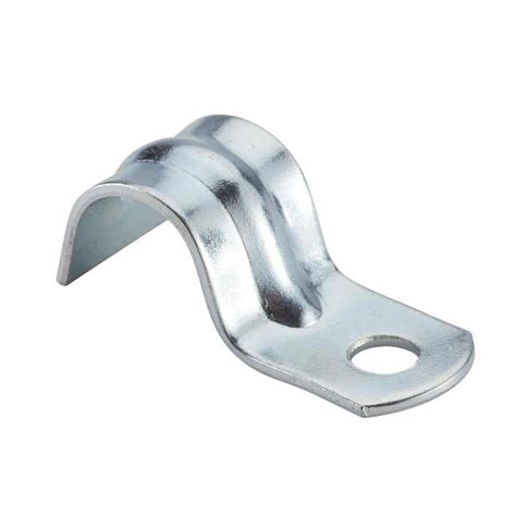 metal strap bracket|flexible metal strap with holes.